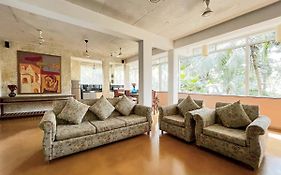 Vaayu Home